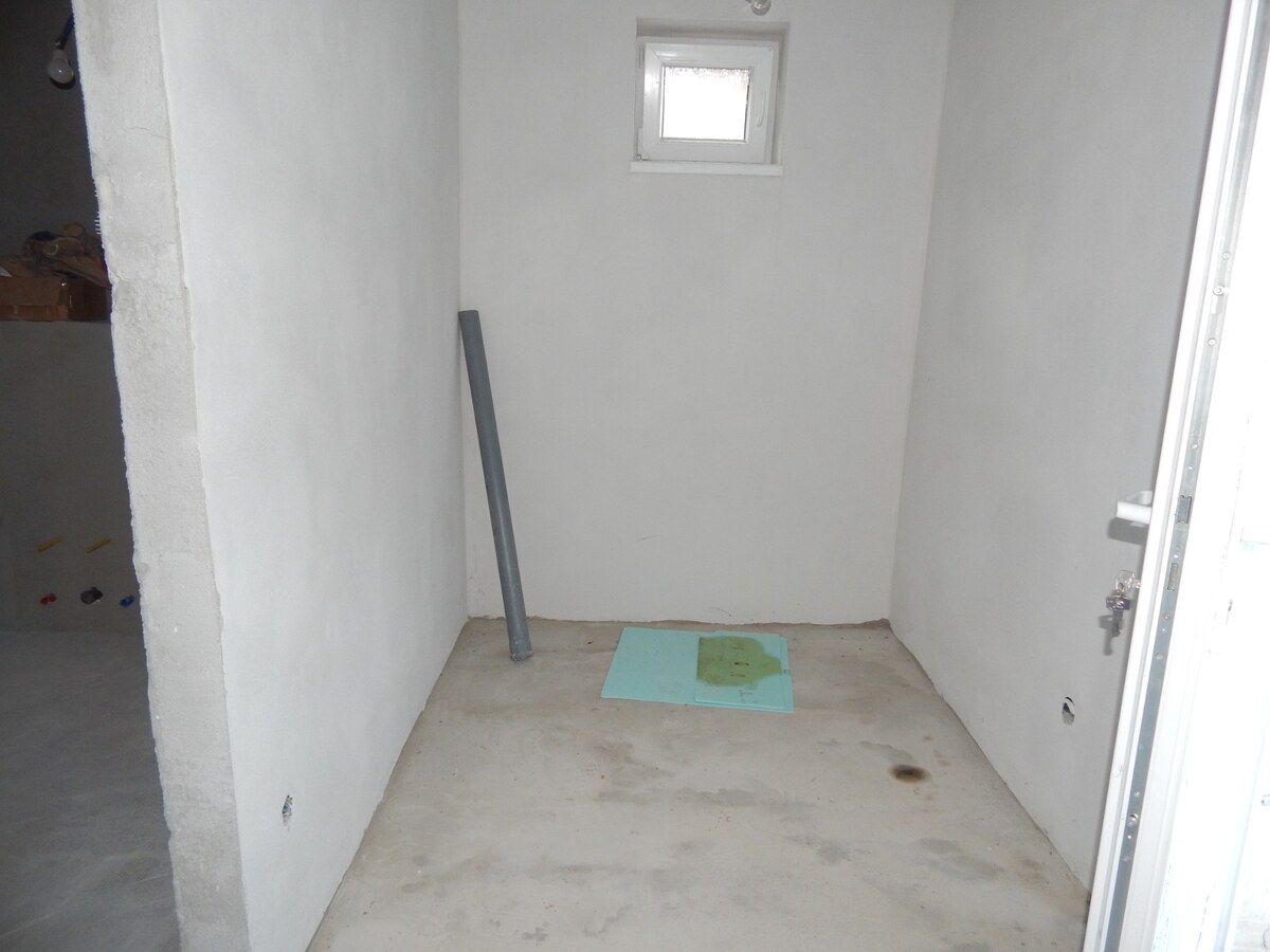 Predaj rodinného domu, Šurany, Šurany, Nové Zámky — foto 8
