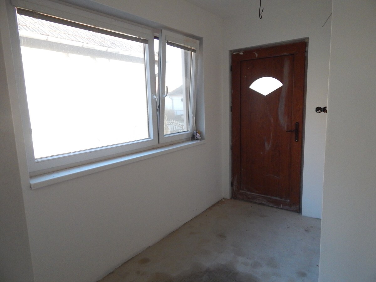 Predaj rodinného domu, Šurany, Šurany, Nové Zámky — foto 9