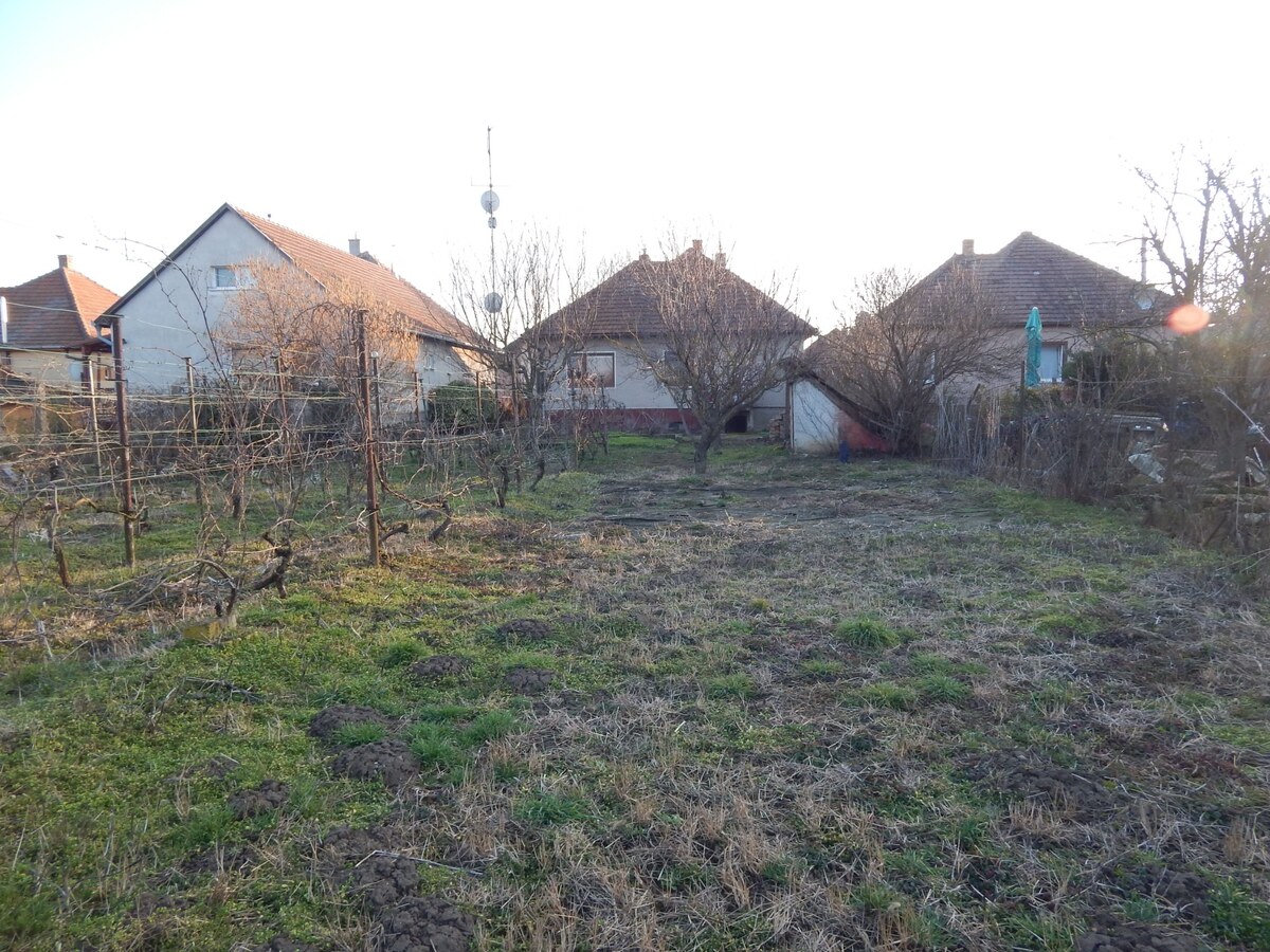 Predaj rodinného domu, Šurany, Šurany, Nové Zámky — foto 10