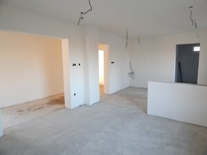 Predaj rodinného domu, Šurany, Šurany, Nové Zámky — foto 3