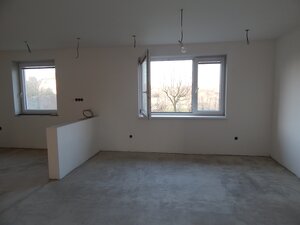 Predaj rodinného domu, Šurany, Šurany, Nové Zámky — foto 4