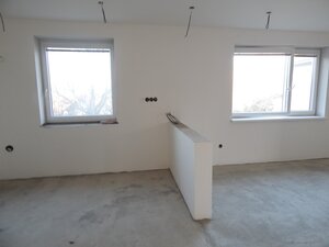Predaj rodinného domu, Šurany, Šurany, Nové Zámky — foto 5
