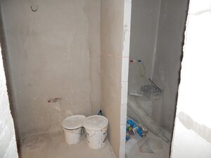 Predaj rodinného domu, Šurany, Šurany, Nové Zámky — foto 7