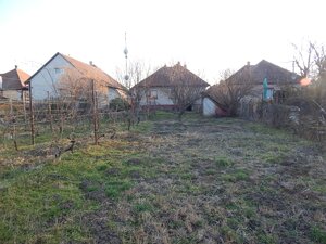 Predaj rodinného domu, Šurany, Šurany, Nové Zámky — foto 10