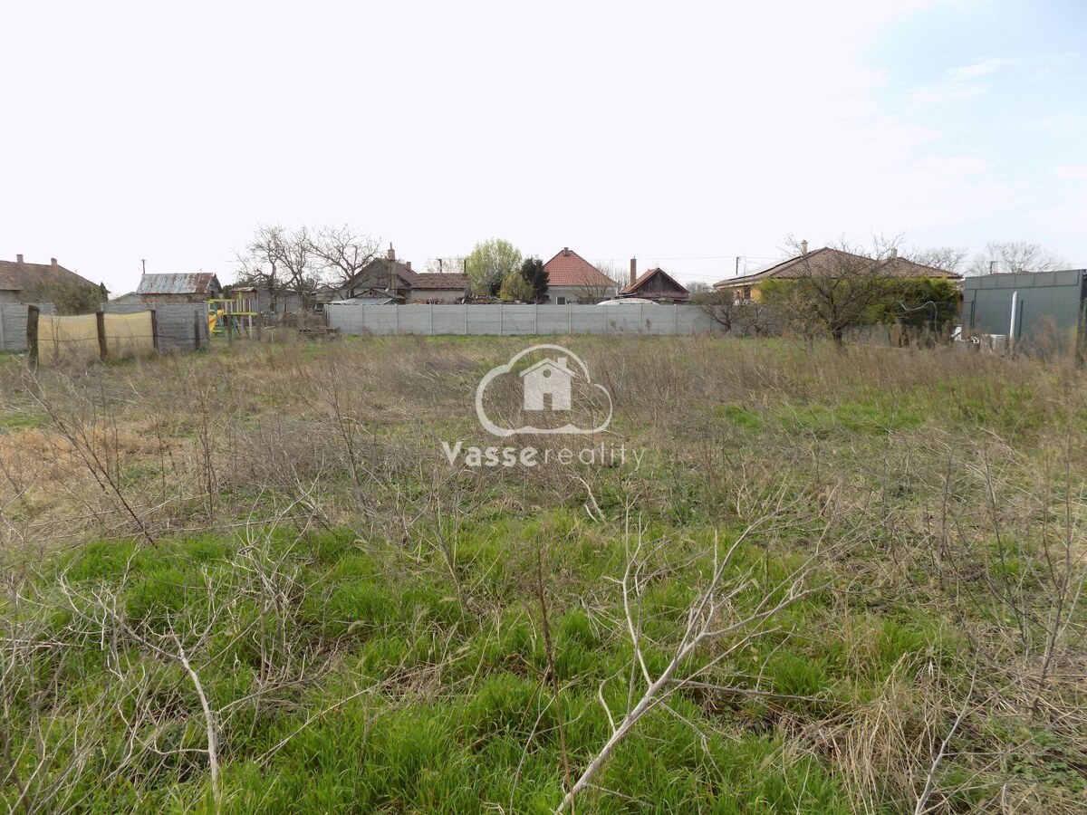 Na predaj pozemok v Andovciach 1124m2. — foto 6
