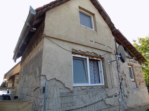 Na predaj murovaná chata na Tekvičnom poli v N. Zámkoch — foto 2
