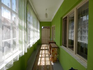 Na predaj 4 izbový dom  v Malých Kosihách, 16 km  od Stúrova — foto 3