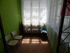 Na predaj 4 izbový dom  v Malých Kosihách, 16 km  od Stúrova — foto 4