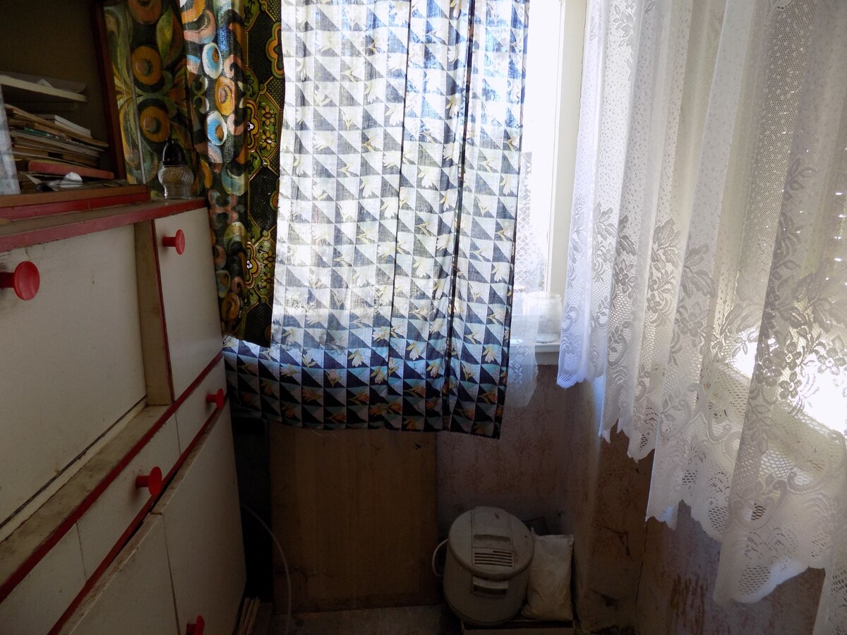 Na predaj tehlový dom v Strekove pri žel.stanici . — foto 12