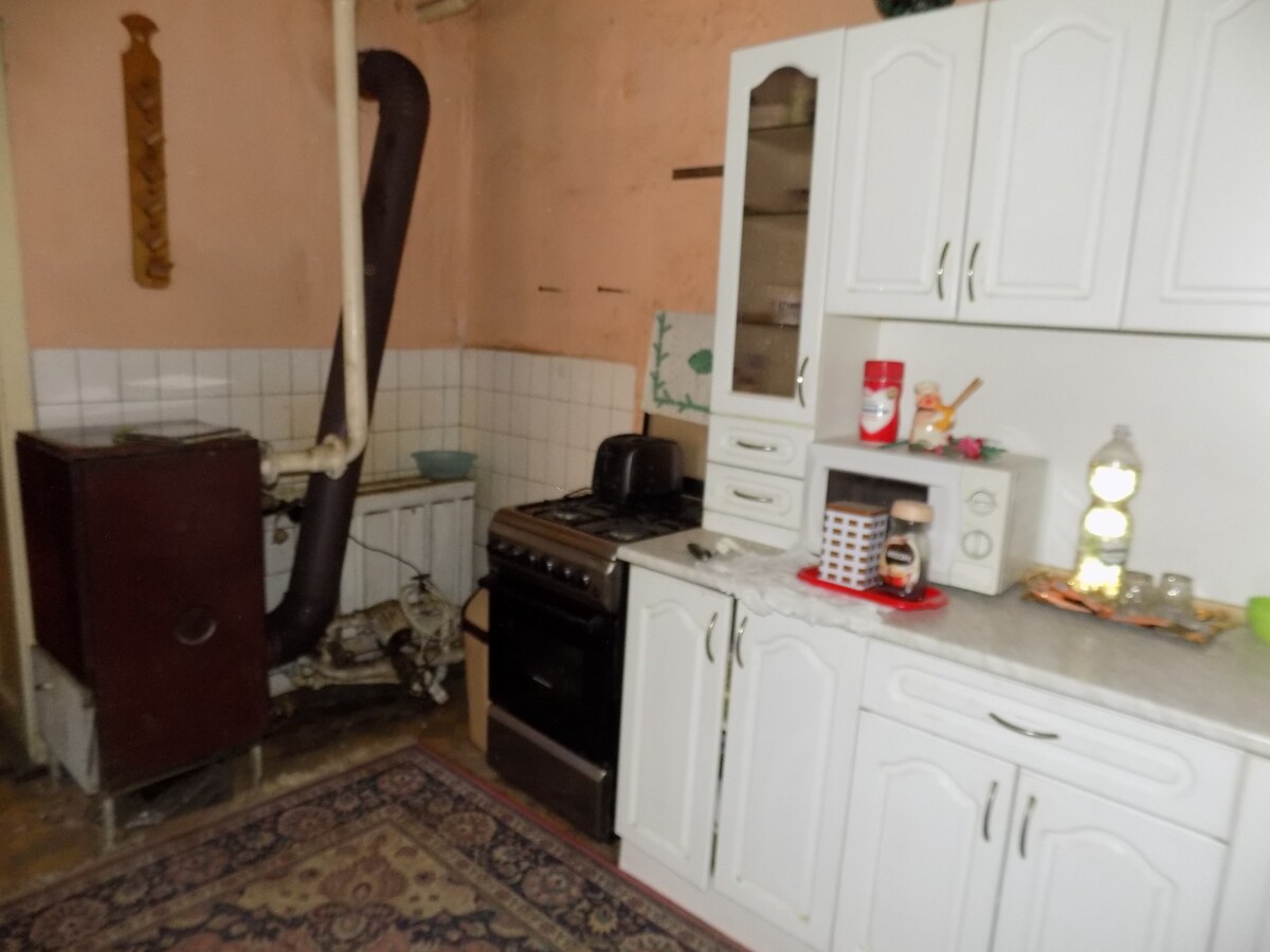 Na predaj tehlový dom v Strekove pri žel.stanici . — foto 15
