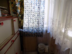 Na predaj tehlový dom v Strekove pri žel.stanici . — foto 12