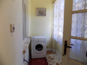 Na predaj tehlový dom v Strekove pri žel.stanici . — foto 13