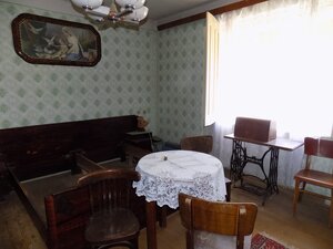 Na predaj tehlový dom v Strekove pri žel.stanici . — foto 6