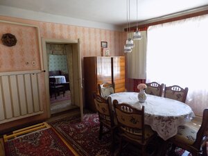 Na predaj tehlový dom v Strekove pri žel.stanici . — foto 8