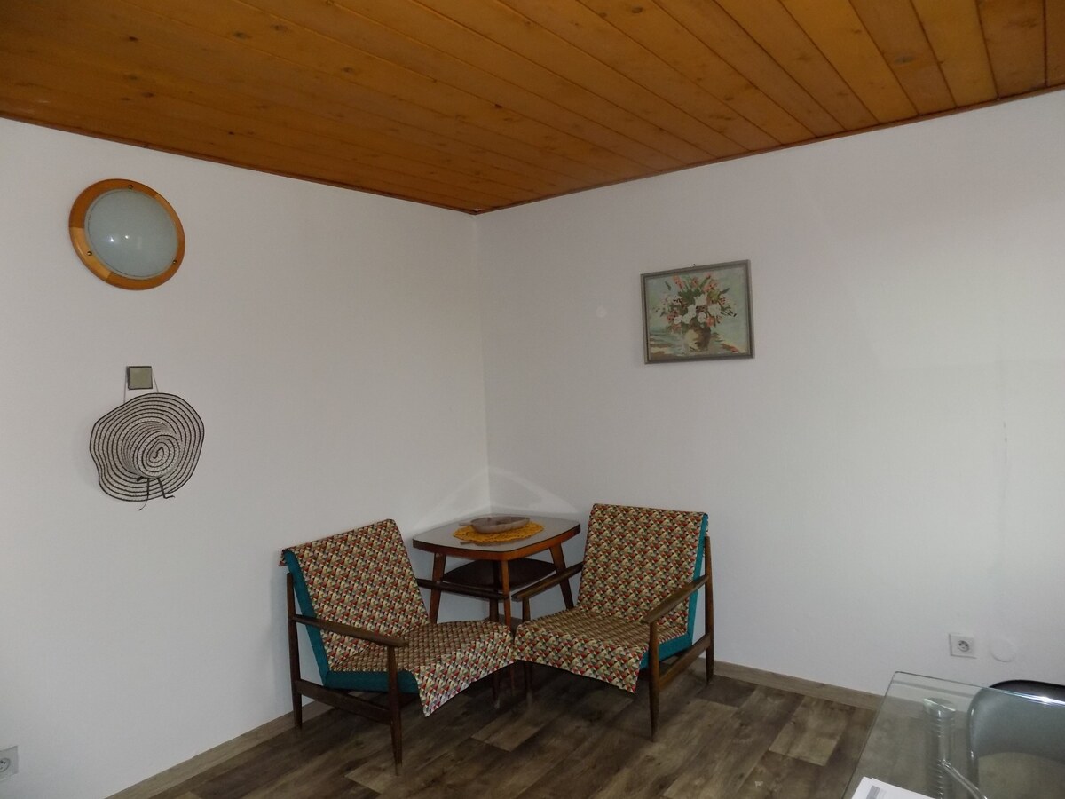Na predaj chatka v príjemnej lokalite Svit 2  pri Nových Zámkoch . — foto 11