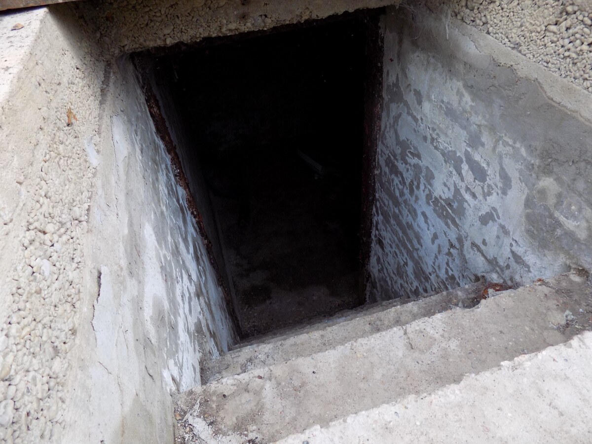 Na predaj chatka v príjemnej lokalite Svit 2  pri Nových Zámkoch . — foto 8