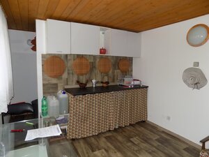 Na predaj chatka v príjemnej lokalite Svit 2  pri Nových Zámkoch . — foto 12