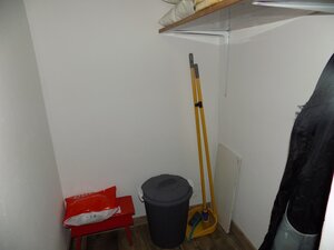 Na predaj chatka v príjemnej lokalite Svit 2  pri Nových Zámkoch . — foto 14