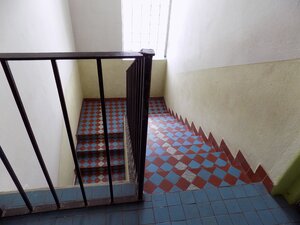 Viacgeneračný rodinný dom s garážou a záhradou v Tvrdošovciach — foto 14