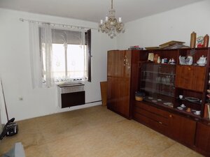Viacgeneračný rodinný dom s garážou a záhradou v Tvrdošovciach — foto 15