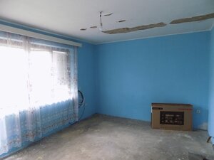 Viacgeneračný rodinný dom s garážou a záhradou v Tvrdošovciach — foto 16
