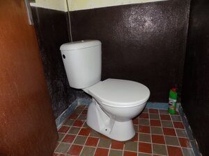Viacgeneračný rodinný dom s garážou a záhradou v Tvrdošovciach — foto 8