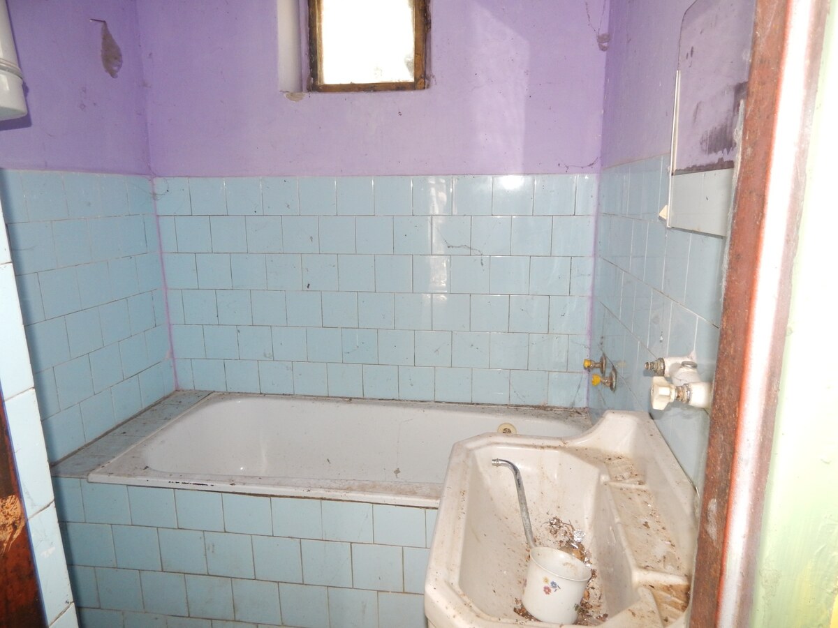 Na predaj vidiecky dom na pozemku 2104 m2 v Martovciach. — foto 6