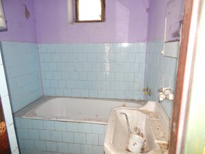 Na predaj vidiecky dom na pozemku 2104 m2 v Martovciach. — foto 6
