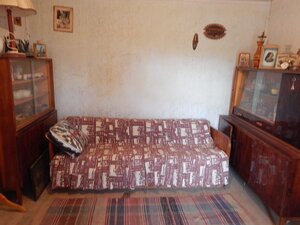 Na predaj chalupa v Dubníku  pri Štúrove . — foto 6