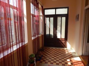 Na predaj veľký 4 izbový dom v Salke - ihneď obývateľný! — foto 2