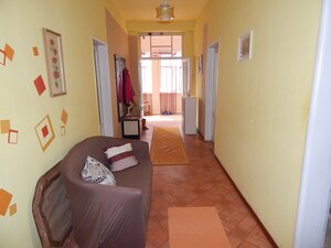 Na predaj veľký 4 izbový dom v Salke - ihneď obývateľný! — foto 4