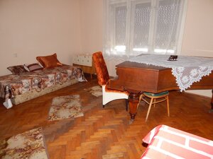 Na predaj veľký 4 izbový dom v Salke - ihneď obývateľný! — foto 10