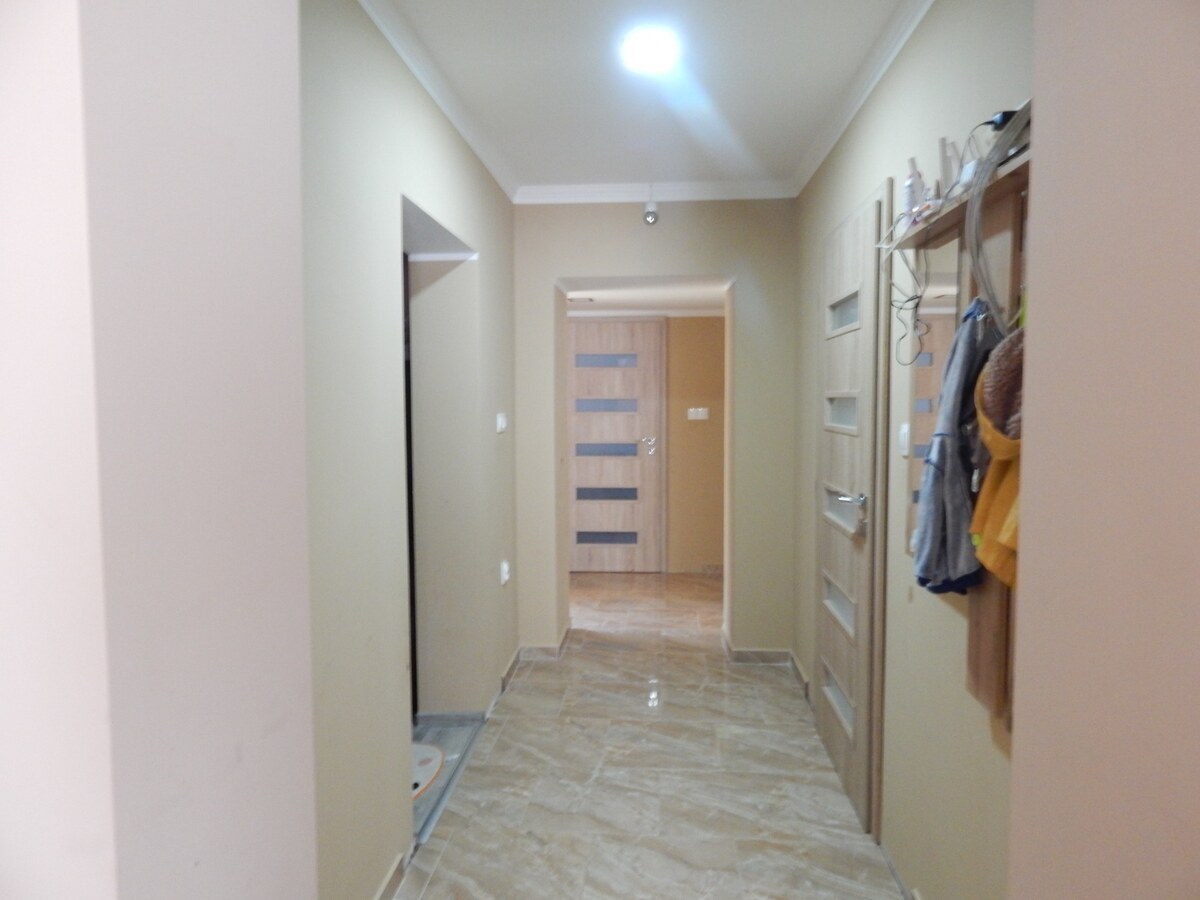 Na predaj 3 izb. zrekonštruovaný dom v obci Leľa pri Štúrove. — foto 7