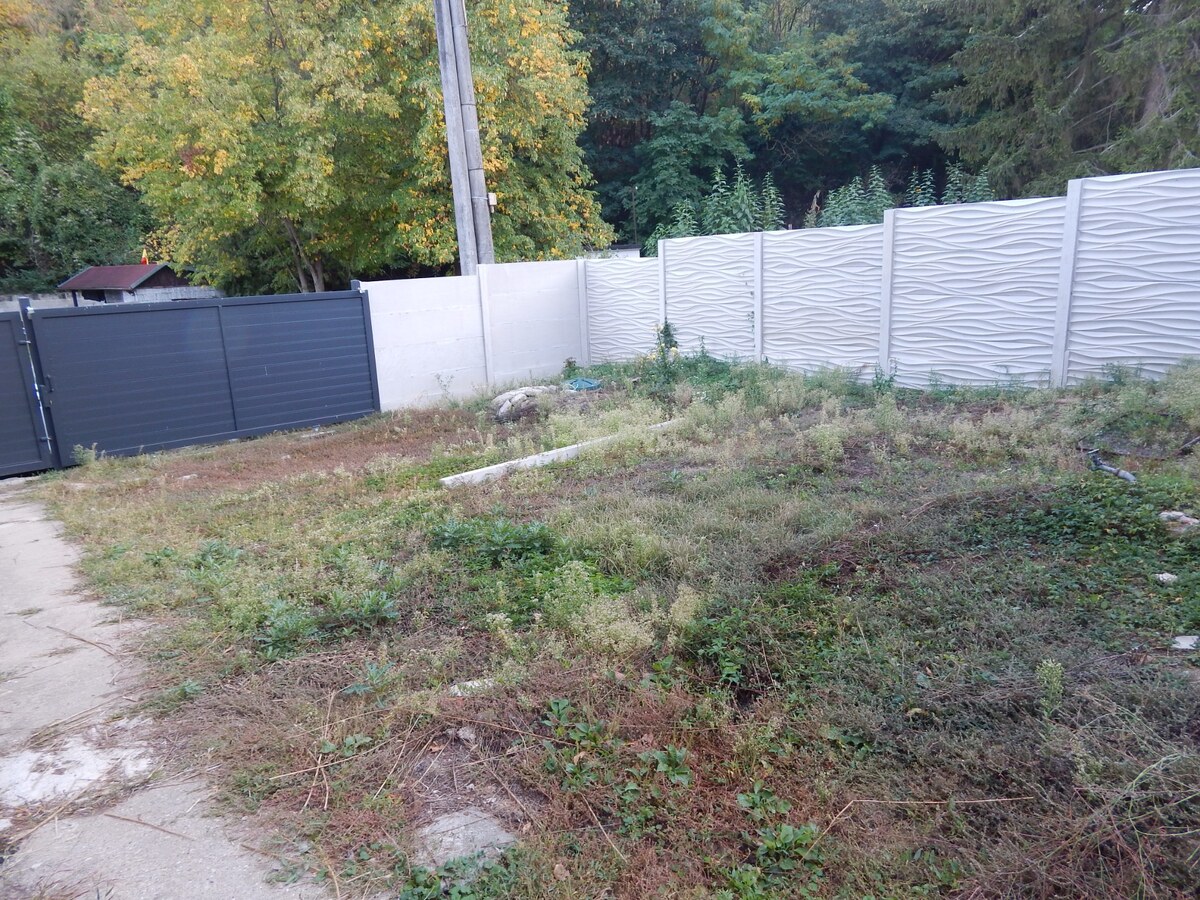 Na predaj 3 izb. zrekonštruovaný dom v obci Leľa pri Štúrove. — foto 18
