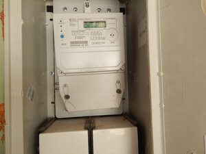 Na predaj 3 izb. zrekonštruovaný dom v obci Leľa pri Štúrove. — foto 10
