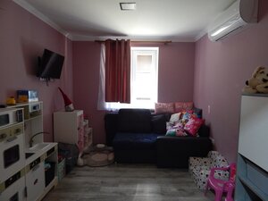 Na predaj 3 izb. zrekonštruovaný dom v obci Leľa pri Štúrove. — foto 11