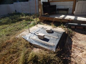 Na predaj 3 izb. zrekonštruovaný dom v obci Leľa pri Štúrove. — foto 13