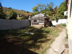 Na predaj 3 izb. zrekonštruovaný dom v obci Leľa pri Štúrove. — foto 14