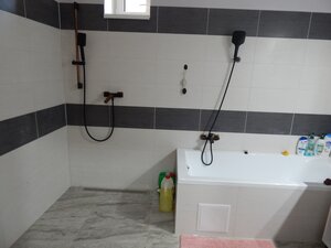 Na predaj 3 izb. zrekonštruovaný dom v obci Leľa pri Štúrove. — foto 6