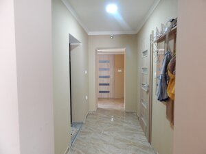 Na predaj 3 izb. zrekonštruovaný dom v obci Leľa pri Štúrove. — foto 7