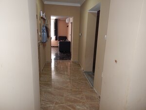 Na predaj 3 izb. zrekonštruovaný dom v obci Leľa pri Štúrove. — foto 8