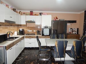 Na predaj 3 izb. zrekonštruovaný dom v obci Leľa pri Štúrove. — foto 2
