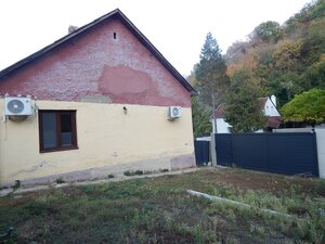 Na predaj 3 izb. zrekonštruovaný dom v obci Leľa pri Štúrove. — foto 17