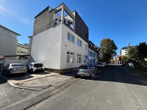 PRENÁJOM – Zrekonštruované obchodné/administratívne priestory v Poprad — foto 10