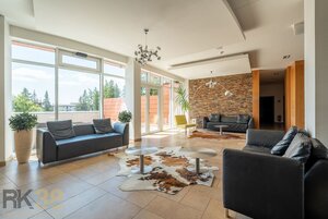 Na predaj: 2–izbový apartmán v apartmánovom dome Oliver, Štrbské pleso — foto 16