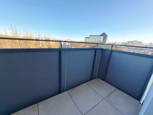 Kompletne zariadený 2-izbový byt (50 m²) v centre Popradu — foto 9
