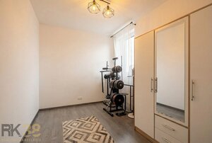 Kompletne zariadený 3-izbový byt v centre Popradu (EDEN) s parkovaním — foto 7