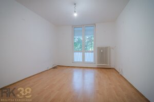 Zrekonštruovaný 4-izbový byt s loggiou | Poprad – Západ — foto 2