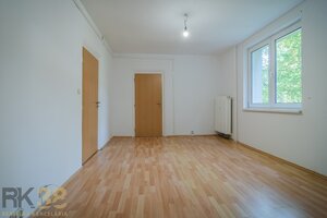 Zrekonštruovaný 4-izbový byt s loggiou | Poprad – Západ — foto 3