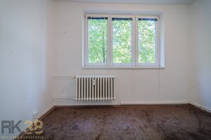 Zrekonštruovaný 4-izbový byt s loggiou | Poprad – Západ — foto 4